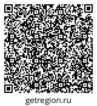 79065434112