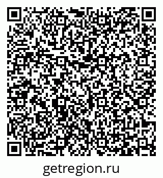 79065434113