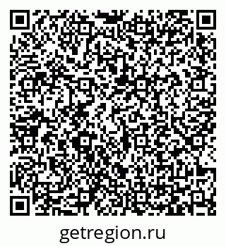 79065434114
