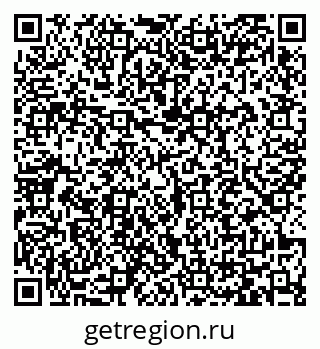 79065434115