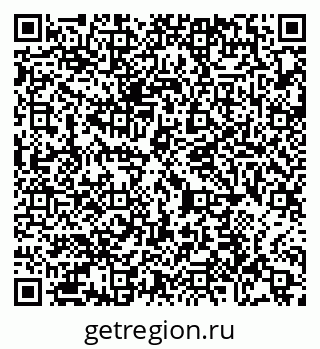 79065434118