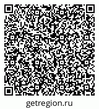 79065434120