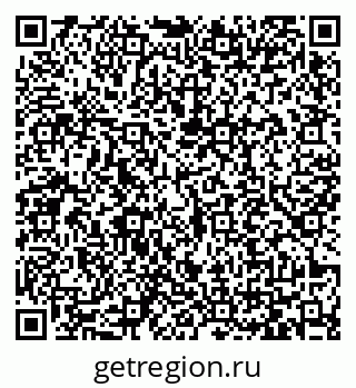 79065434122