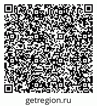 79065434124