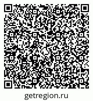 79065434125