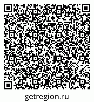 79065434126