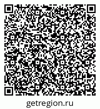 79065434128