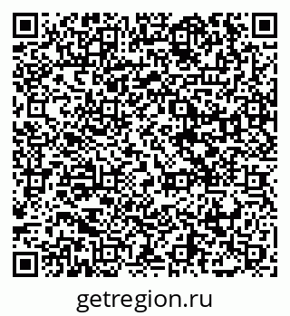 79065434129