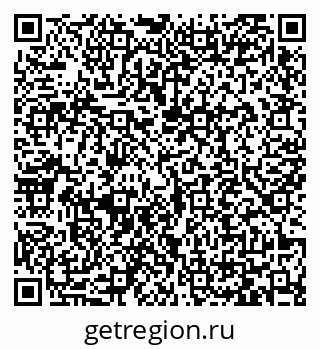 79065434133