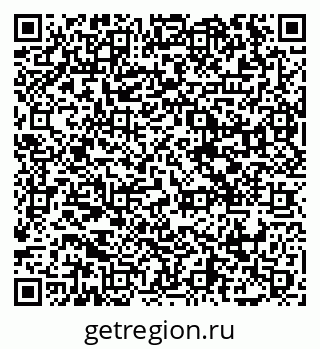 79065434135