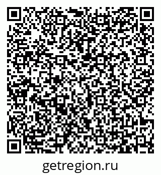 79065434136
