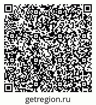 79065434137