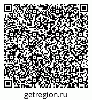 79065434138