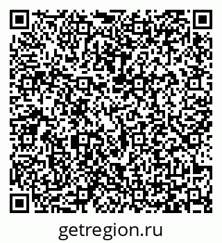 79065434139