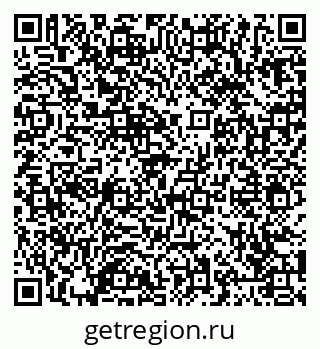 79065434141