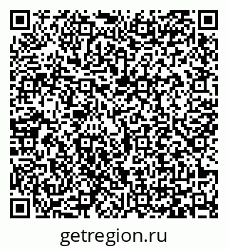 79065434142