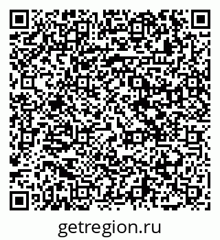 79065434143