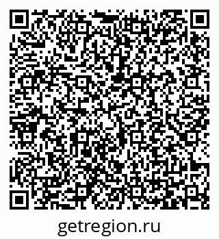 79065434144