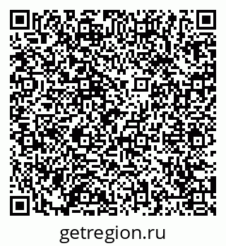 79065434147