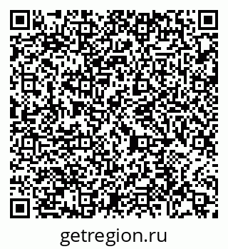 79065434148