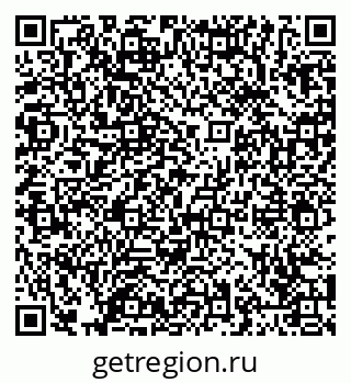 79065434152