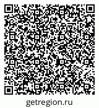 79065434154