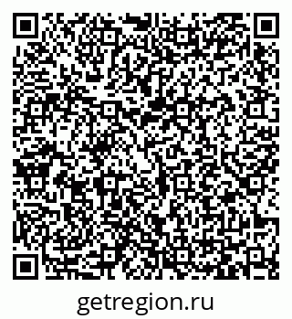 79065434156