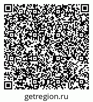 79065434157