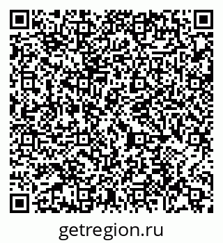 79065434159