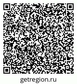 79065434160