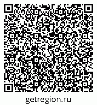 79065434162