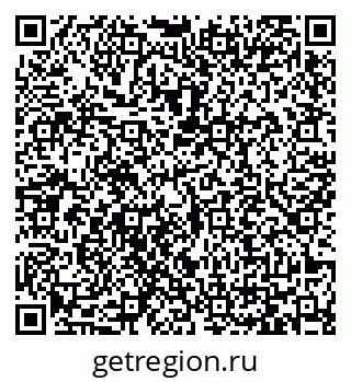 79065434163