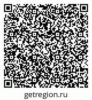 79065434164