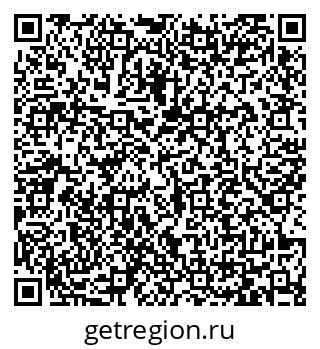 79065434166