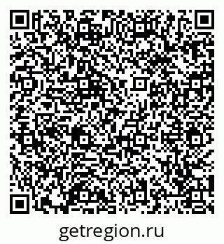 79065434168