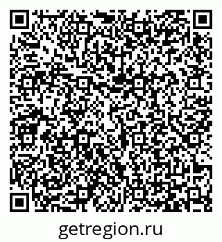79065434170