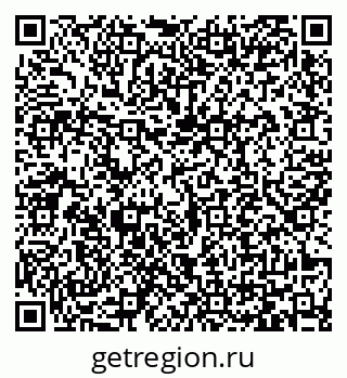 79065434172