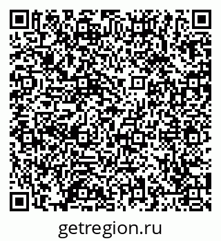 79065434176