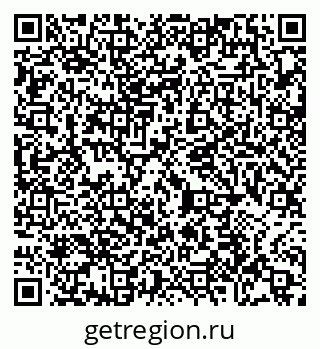 79065434177