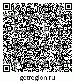 79065434178