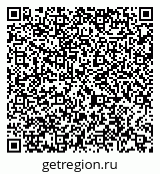 79065434181