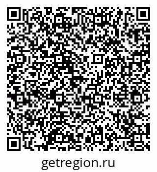 79065434182