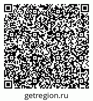 79065434184
