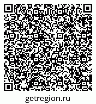 79065434185