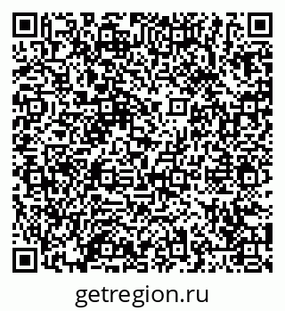 79065434187