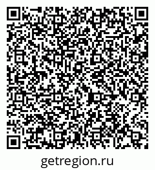 79065434189