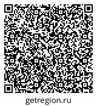 79065434193