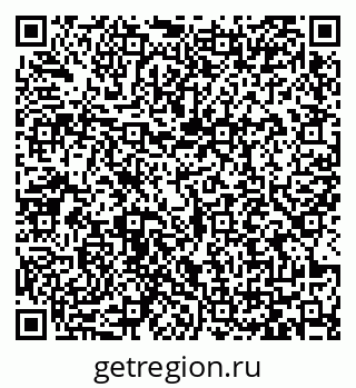 79065434194