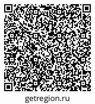 79065434199