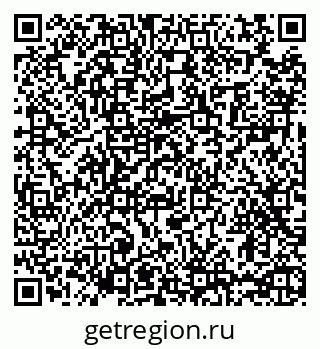 79065434201